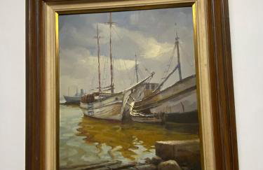 Recanto do Prainha - Foto 71