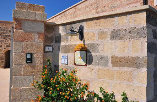 Corte degli Allori - Salento - Foto 1