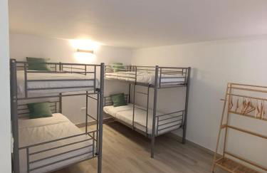 El apartamento de Cristina - Foto 17