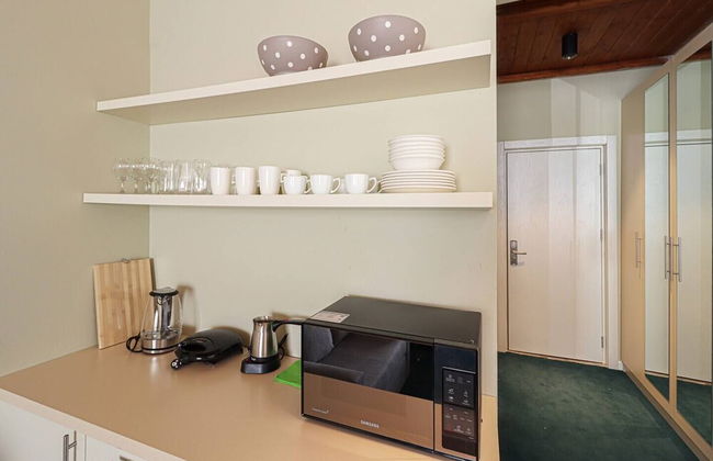 Ski in out Apartemnts by Wehost - Foto 3