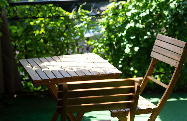 Veranda House on Samreklo 25 - Foto 29