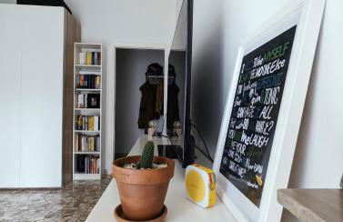 Appartamento Martesana - Foto 19