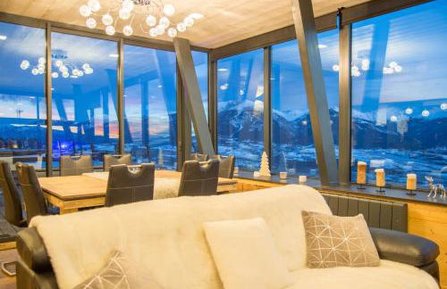 level mountain - Foto 41