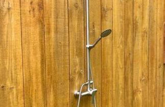 Sadawga Springs Retreat - Foto 30