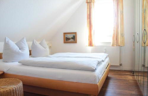 Apartment Seeblick - Foto 8