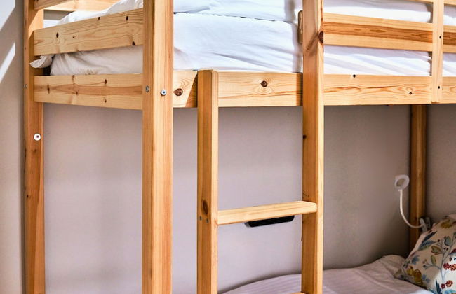 Dunluce Green - Portrush by the Sea - Foto 20