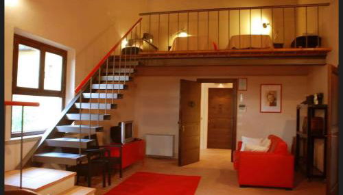 Fortezza di Pozzo - Foto 4