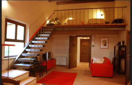 Fortezza di Pozzo - Foto 4