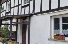 Erholung im Bergischen Land - Foto 6