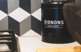 La maison de marie - Foto 55