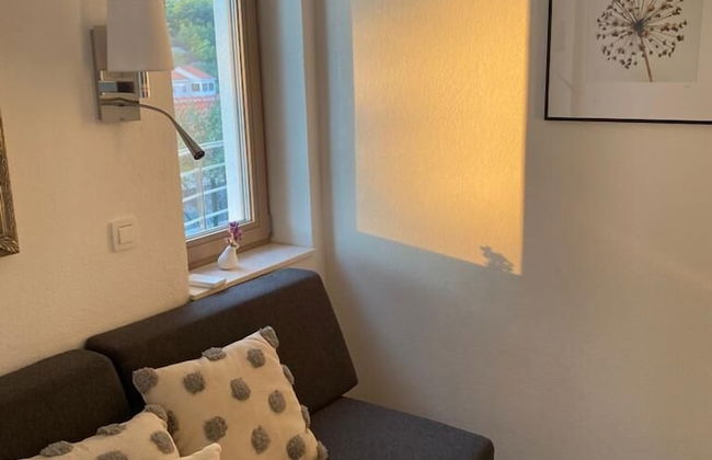 Exclusive Holiday Home Villa Marumare - Foto 10