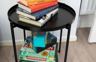 Spacious 5-bedroom home perfect for large groups - Foto 35