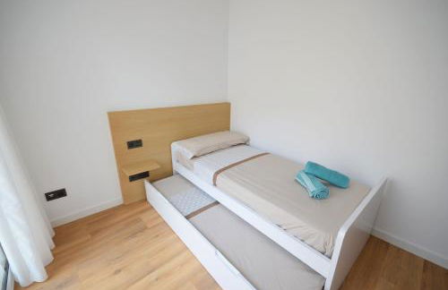 Suites Port Cambrils - Photo 35