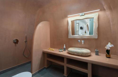 NEW Yiota Collection 4 Suites & 4 Prive Jacuzzi - Foto 57