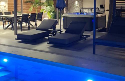 Amare suite 2 - Foto 10