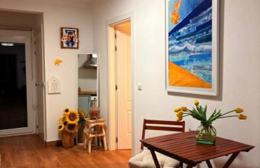 Paraíso a Dois em Estremoz - Foto 7