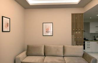 Mary‘s Apartments - Foto 33