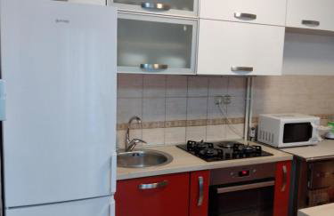 Josip - Foto 10