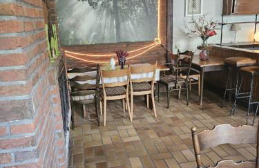 Partyraum Waldeslust Preis nach Anfrage - Foto 6