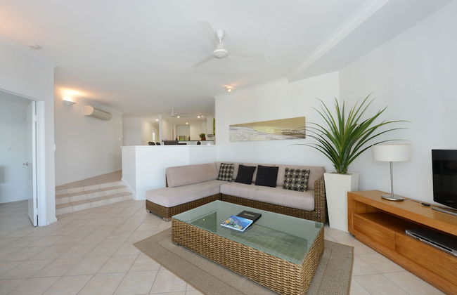 Seascape Holidays- Beaches - Foto 29