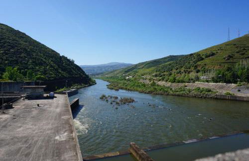 Vivenda Portela - Foto 73