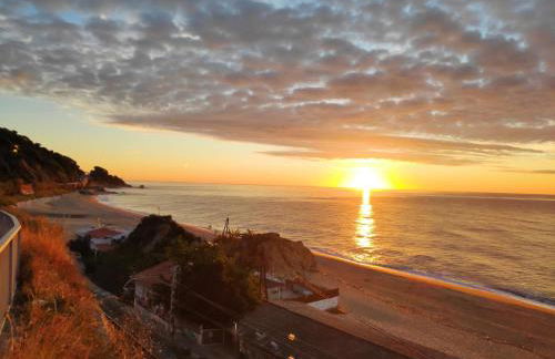 Historic house 5 minutes walk from the beach - Foto 43