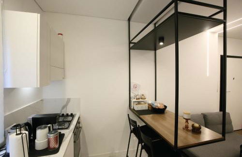 Dalmazia Boutique Apartment - Foto 34