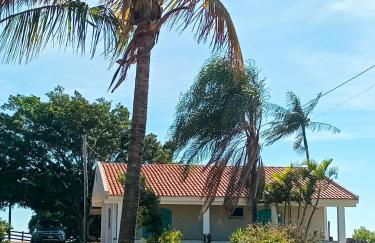 Pousada das Colinas - Foto 51