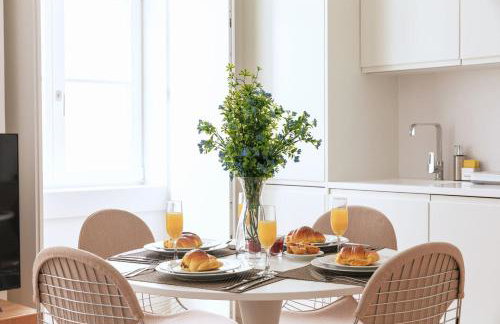 Ando Living - Douradores House - Foto 34