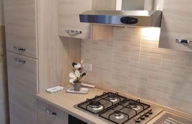 Casa Apuania - Foto 10