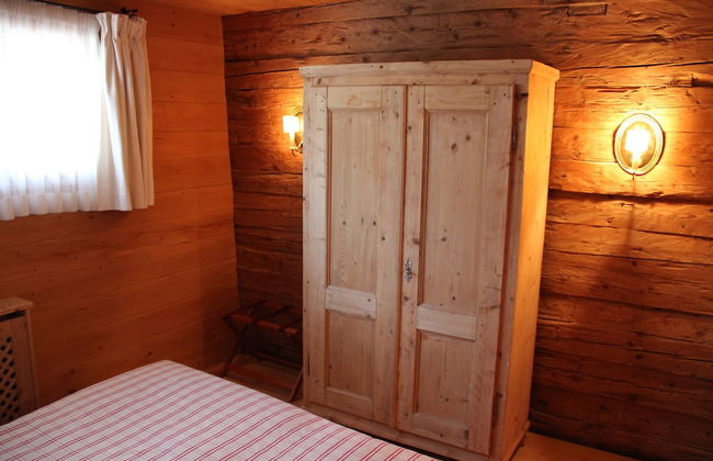 Landhaus Schloss Anras - Foto 28