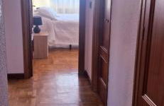 Aire de Montaña - Foto 12