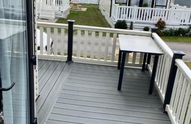 Molly's Haven - Photo 25