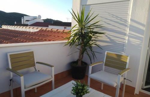 La Carbonera - Foto 7