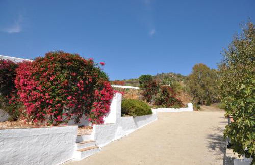 Cortijo J&S Juan Salvador - Photo 7