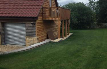 Highcroft House - Foto 8