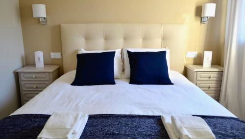 Villa ELTAEL - Daniel Apartment - Warm Pool from April 2026 - Foto 4