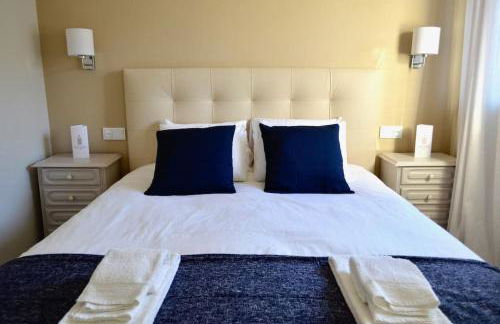 Villa ELTAEL - Daniel Apartment - Warm Pool from April 2026 - Foto 4