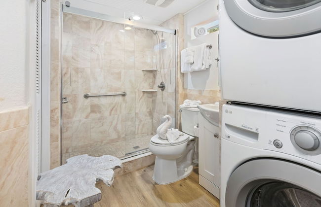 Sea Club I Beach Resort - Foto 80