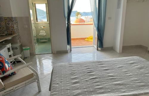 La Casa di Conny - Foto 2