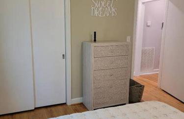 Houndstooth Hideaway 3BR 2BA Home 3mi to UA Campus - Foto 25