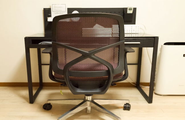 Rose Park Nibankan - Foto 39