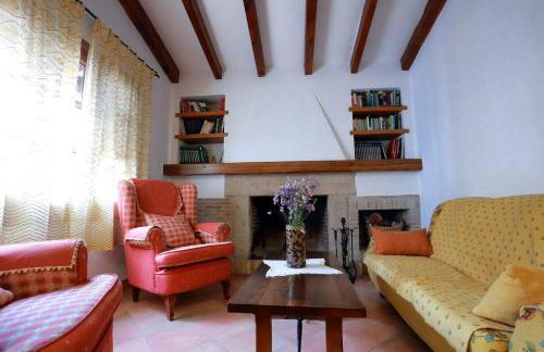 La Casa del Paseo - Foto 9