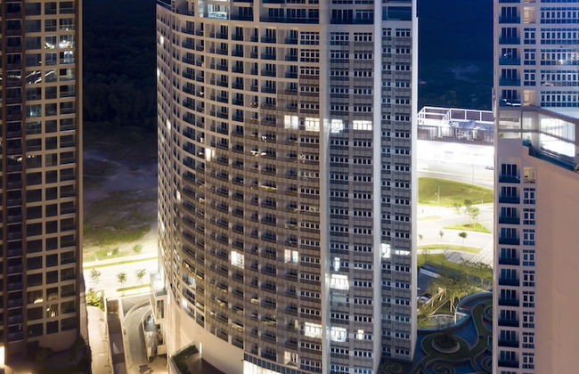 Pinetree Marina Resort - Foto 52