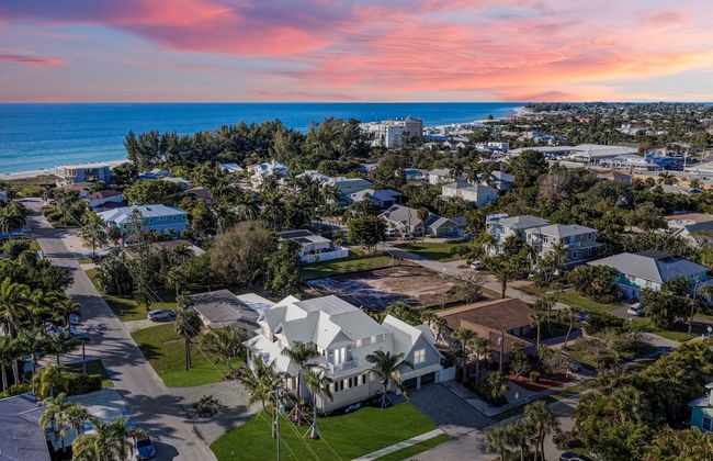 Just Beachy managed by Beach Retreats - Foto 57