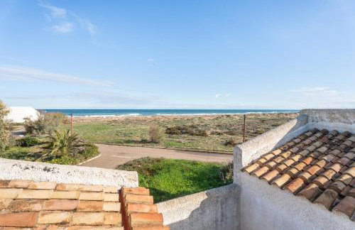 Chalet Saler - Foto 40