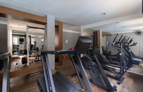 Just Vero Apartament - GRU 23 - Foto 50