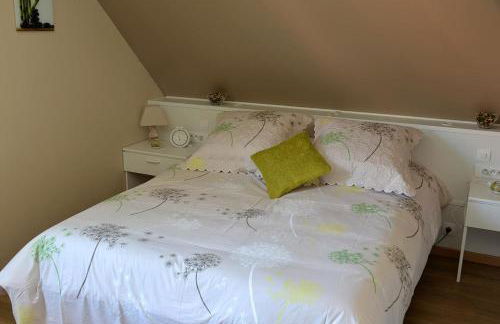 Fleur de Vigne - Foto 10