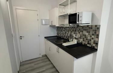 Alojamiento Canaima - Foto 22