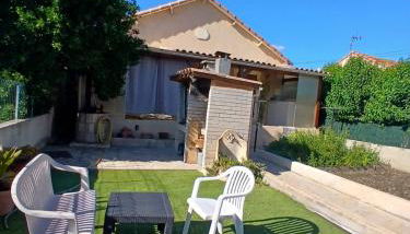 Jolie maison - Foto 5, Garden